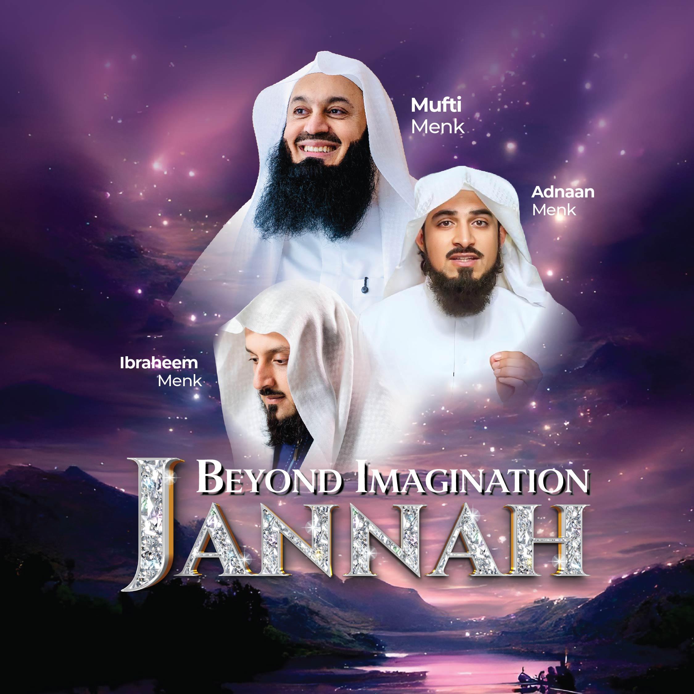 Image for event The Faith Conference | Philippines