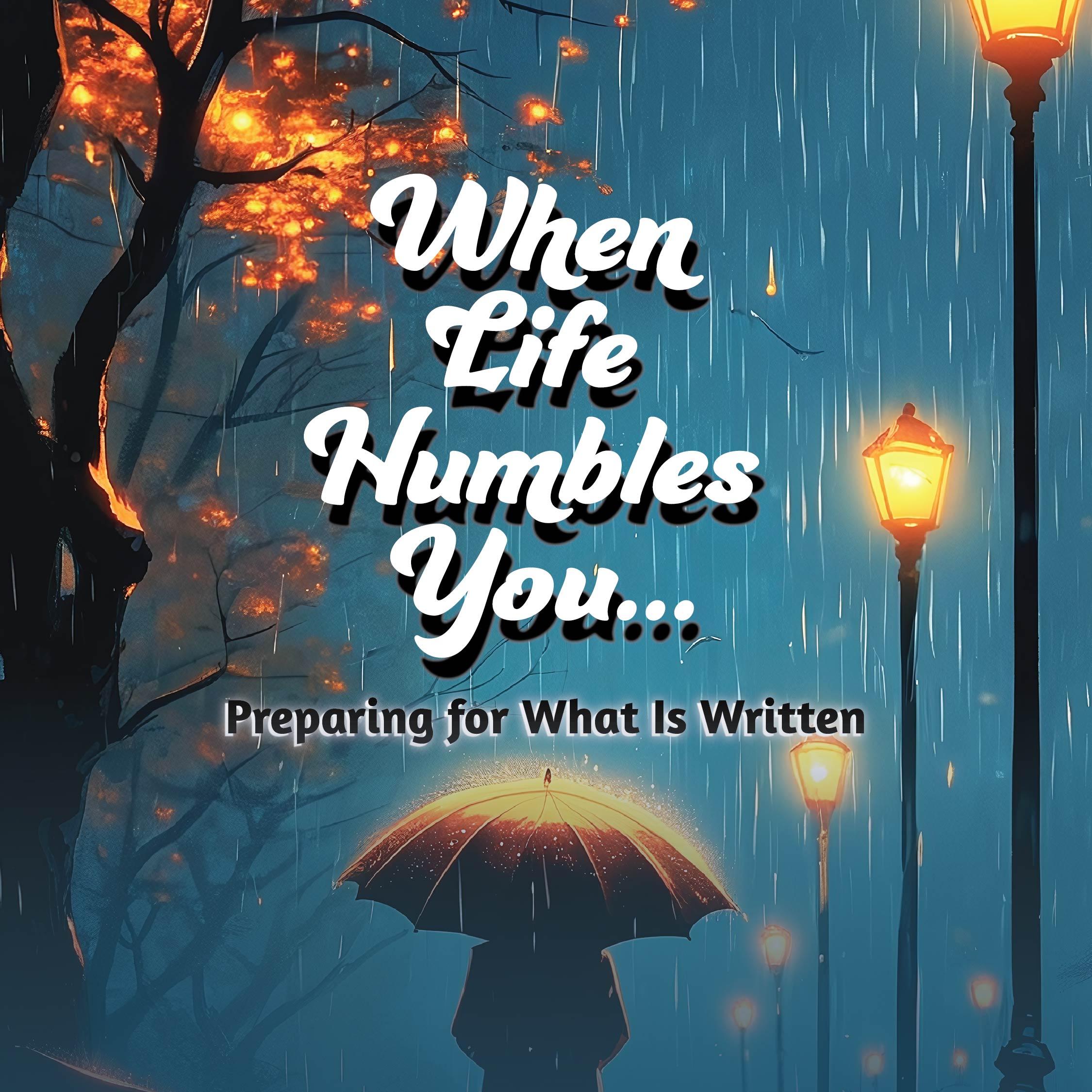 Image for event Mufti Menk Live in Malaysia