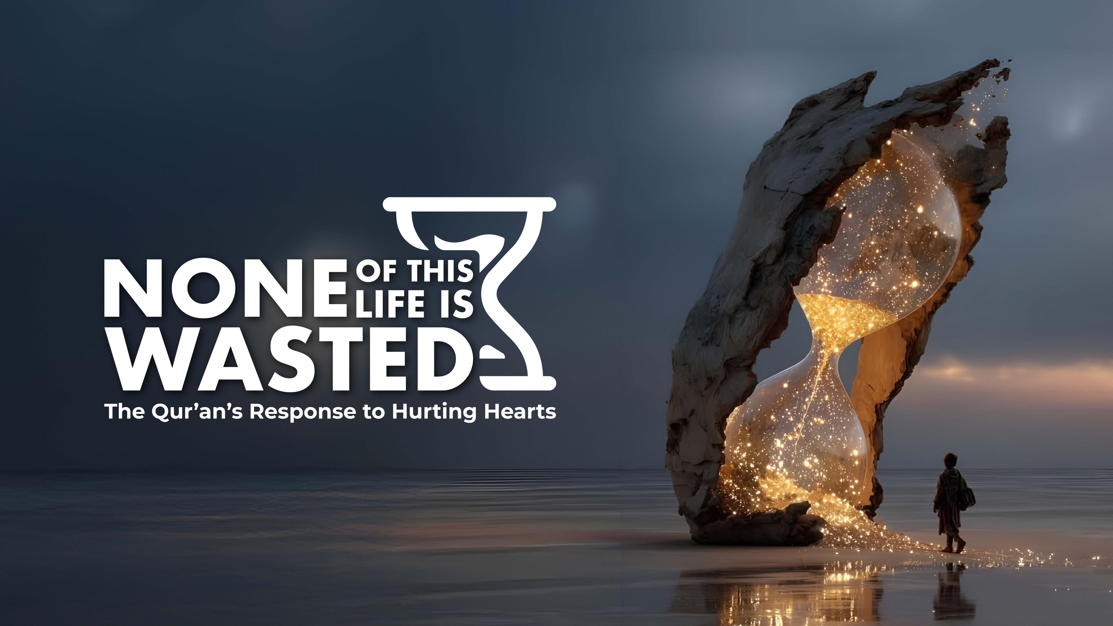 Image for event Mufti Menk Live in Malaysia