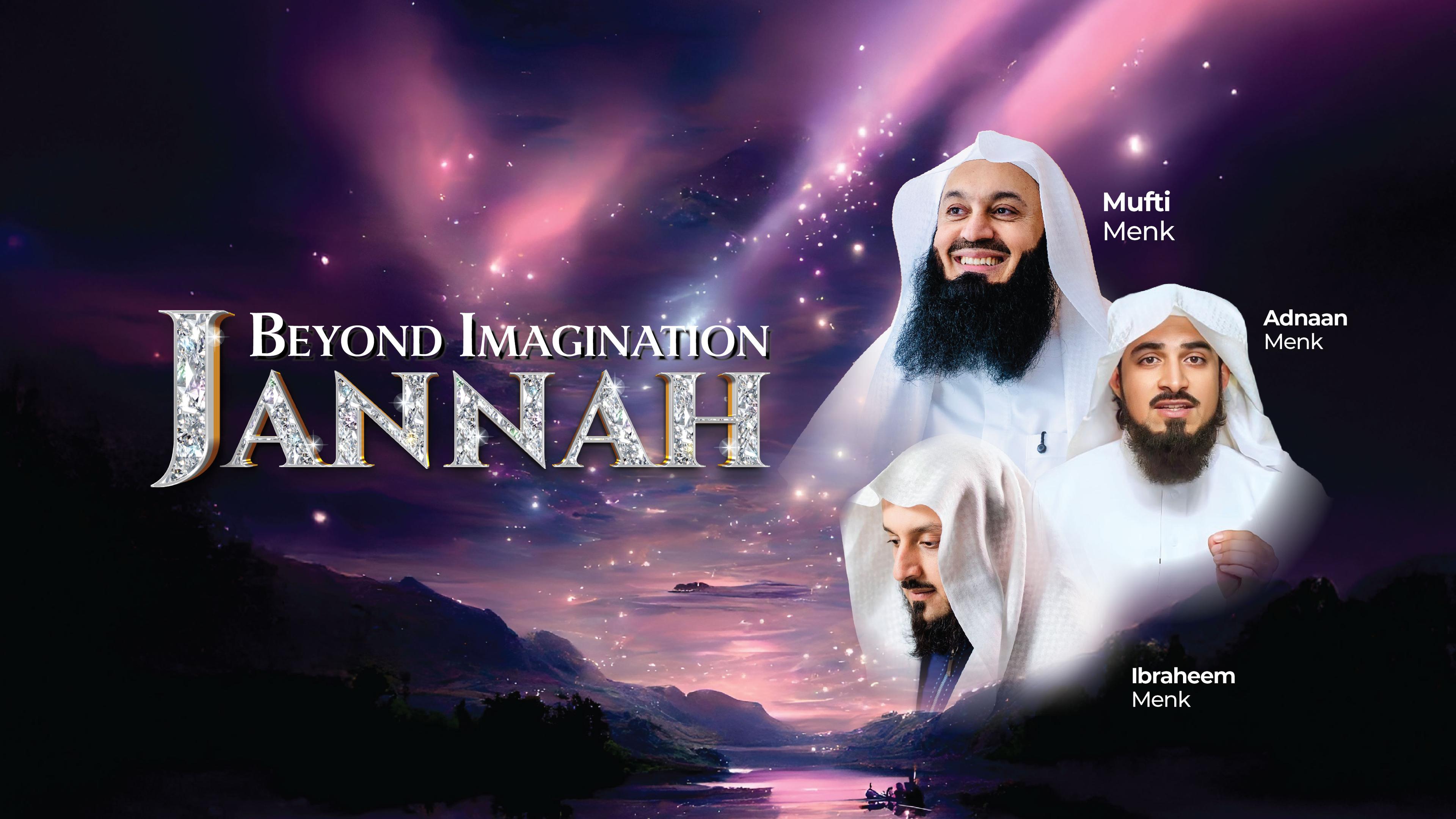 Image for event The Faith Conference | Philippines