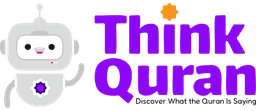 Image for Platinum Sponsors