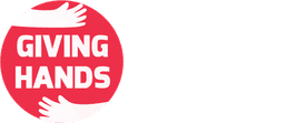 Image for Humanitarian Partner
