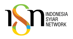 Image for In Collaboration With