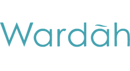 Image for Platinum Sponsor