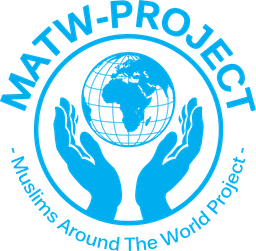 Image for Humanitarian Partner