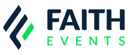 Image for Organiser