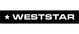 Image for Platinum Sponsors