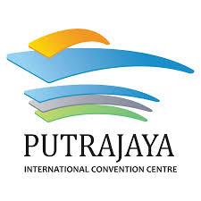 Image for Venue Co-Partner