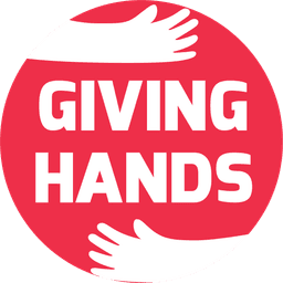 Image for Humanitarian Partner