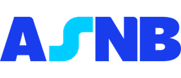 Image for Platinum Sponsors