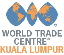 Image for Venue Partner