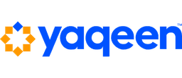 Image for In Collaboration With
