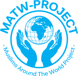 Image for Humanitarian Partner