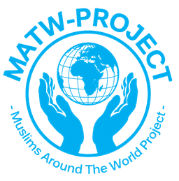 Image for Humanitarian Partner