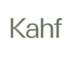 Image for Platinum Sponsor