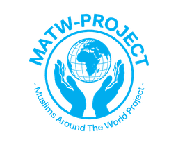 Image for Charity Partner