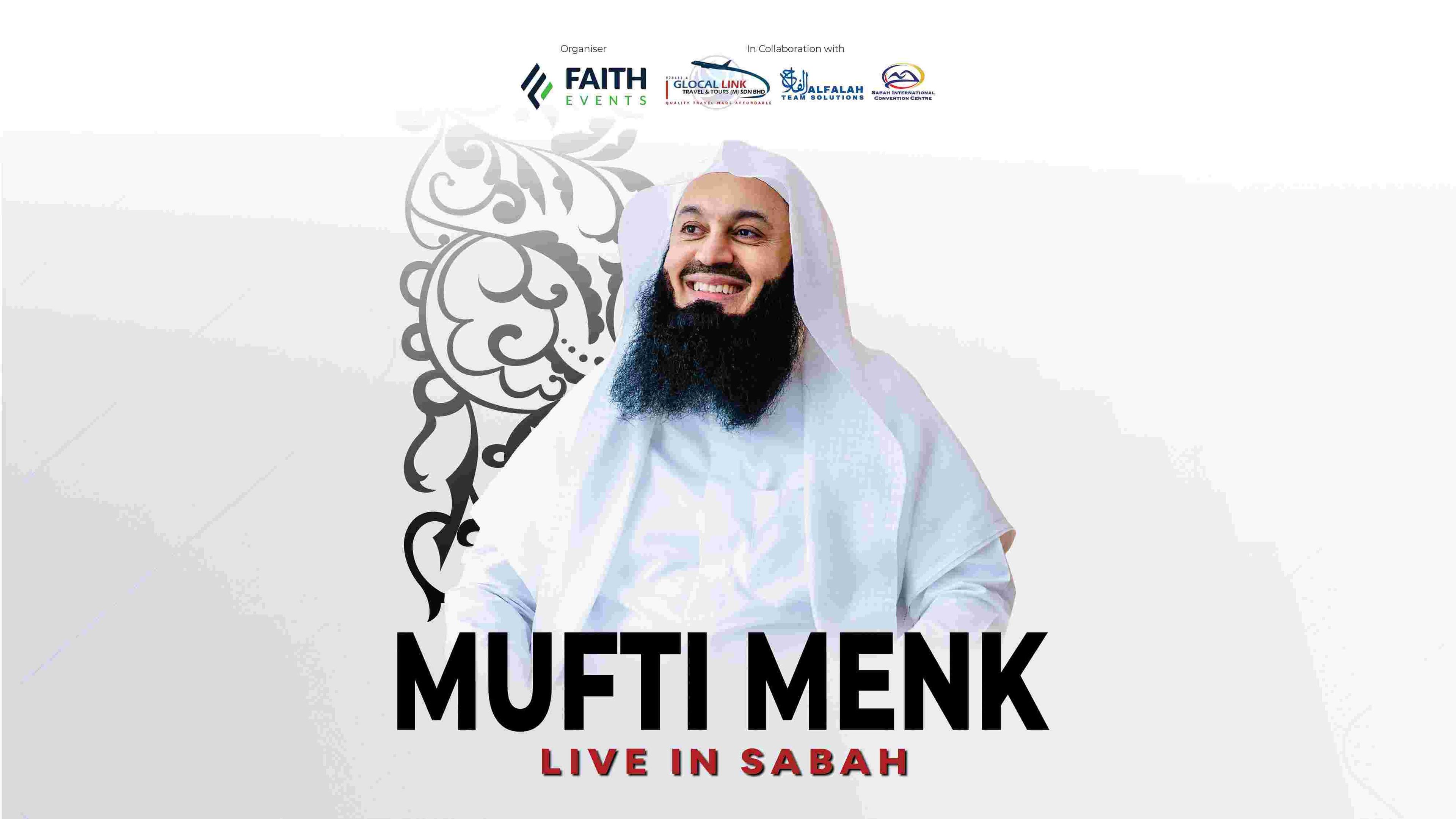 Image for session Broken but Beloved