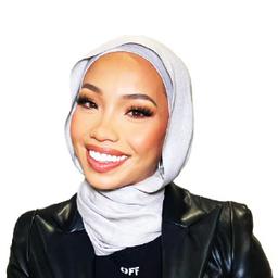 Photo of Alana Williams