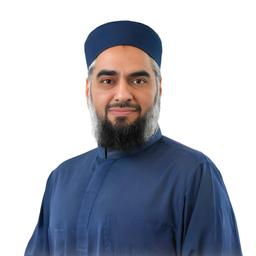 Photo of Abdulnasir Jangda
