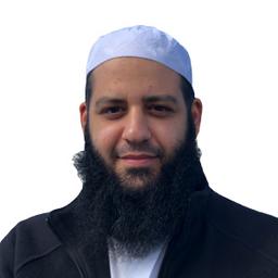 Photo of Abu Bakr Zoud